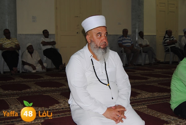 qasmyakademy615 (22).JPG